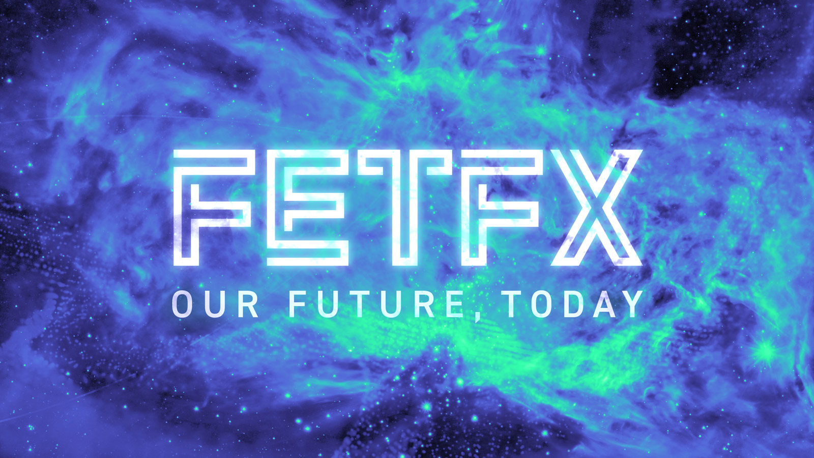 FETFX