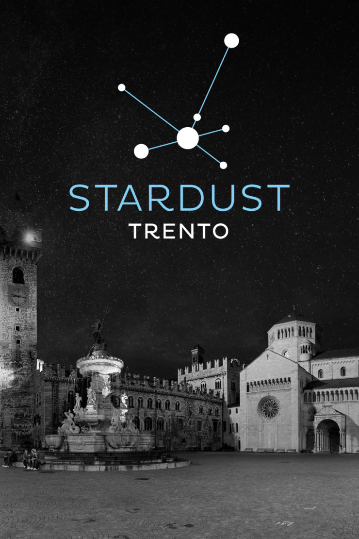 Stardust Trento