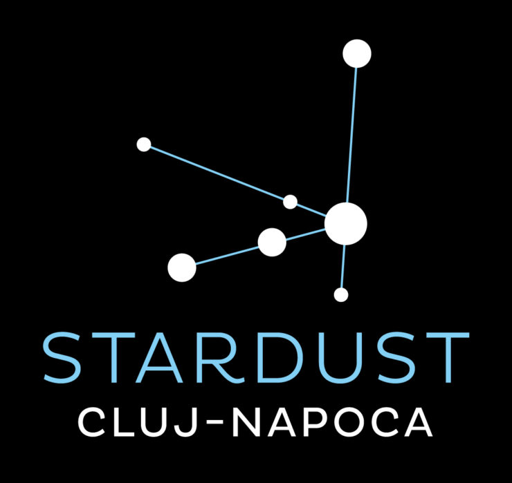 Stardust Cluj-Napoca