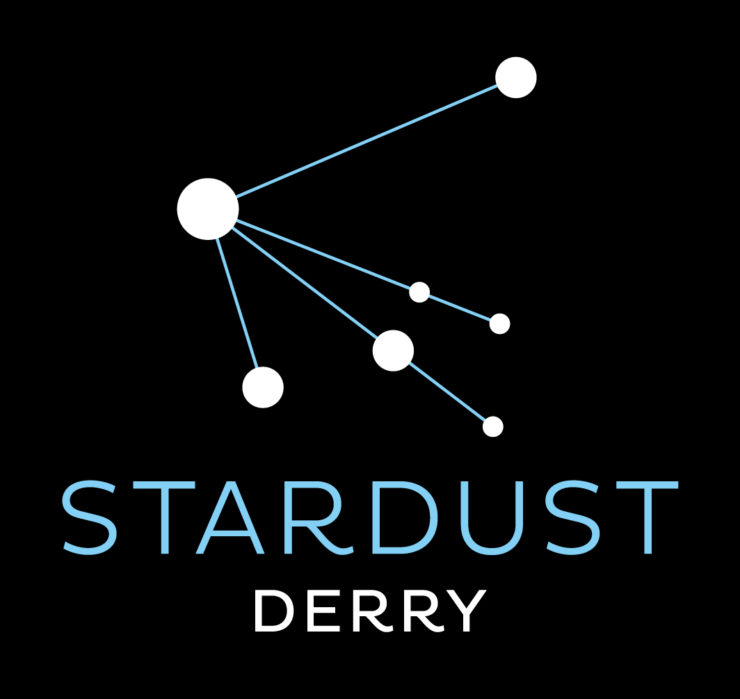Stardust Derry
